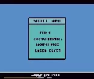 Image n° 1 - screenshots  : Super Action Pak - Pitf,GPrix,LaserB,Barn
